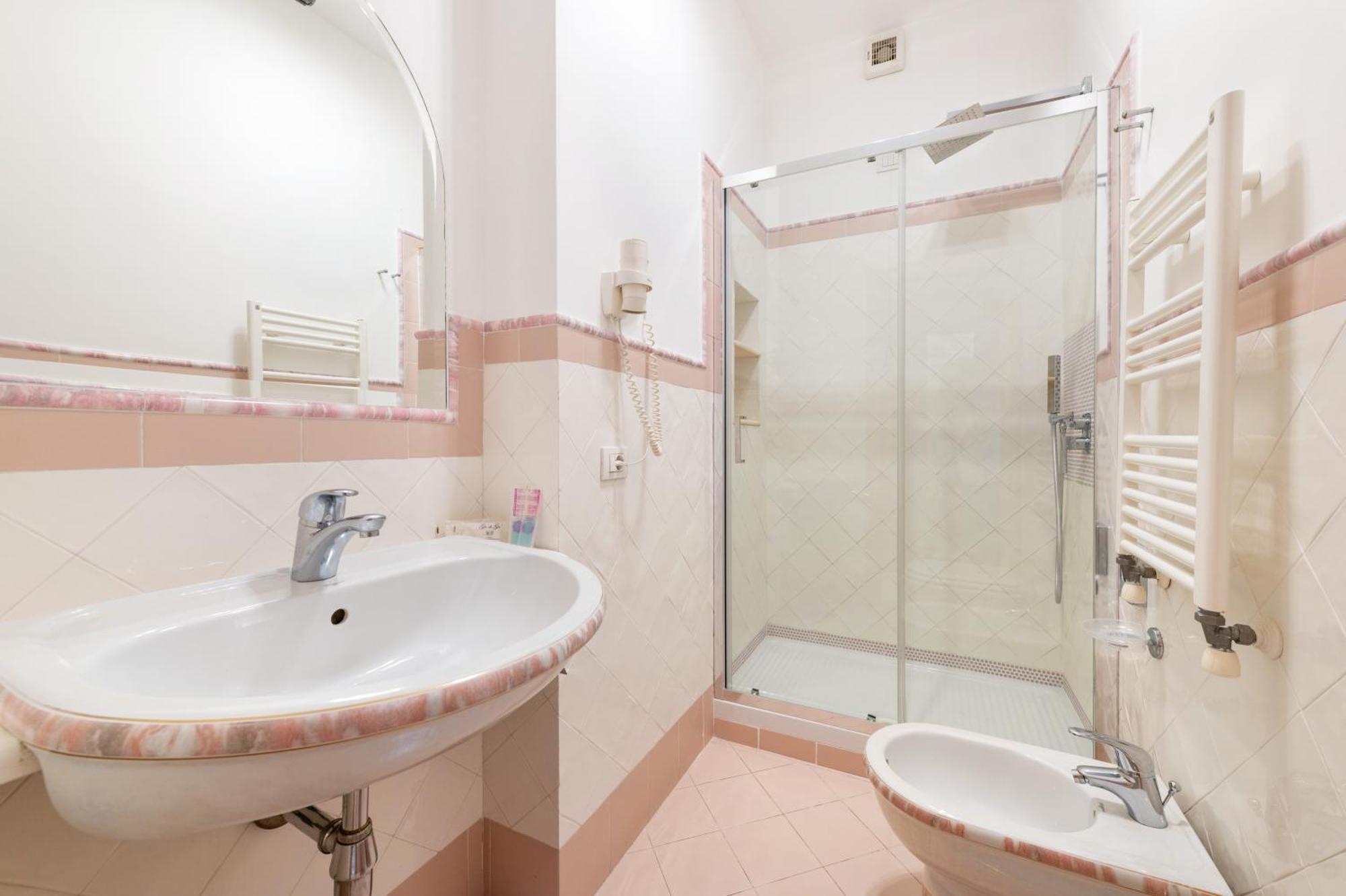 Villa Francesca Relais Piano di Sorrento Zewnętrze zdjęcie